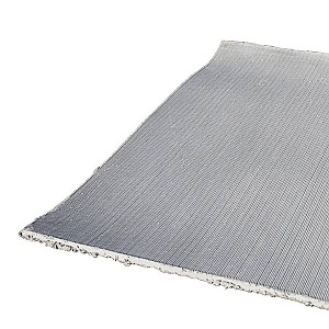 Картон асбестовый КАП ГОСТ 2850-95