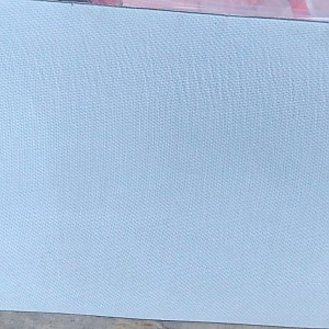 Картон асбестовый ТУ 2576-003-59264088-2016