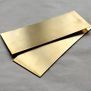 Катод латунный ЛО90-1 ГОСТ 2208-2007