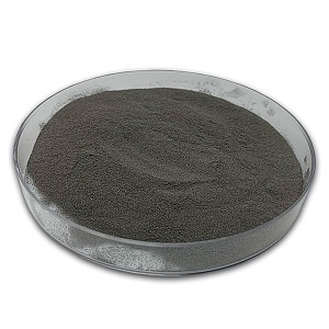 Кобальт химический