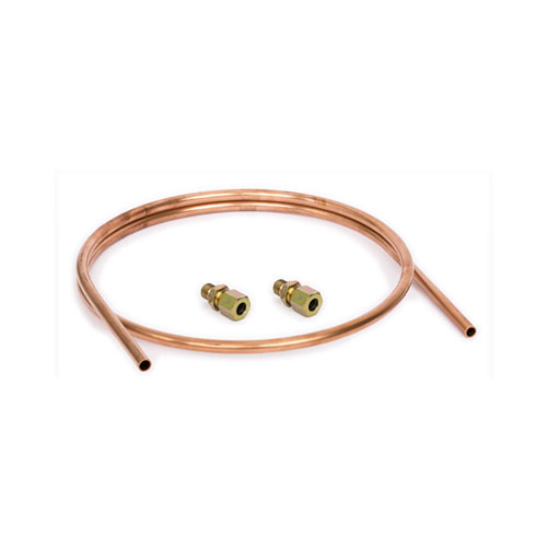 Комплект для подключения к ДЕМ-102 и ДЕМ-202