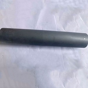 Кремний монокристаллический слиток ТУ 48-4-295-74