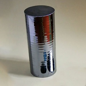 Кремний монокристаллический слиток ТУ 48-4-430-81