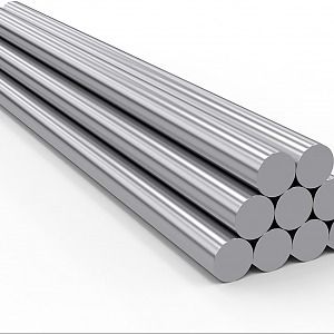 Круг алюминиевый 1925 ГОСТ 21488-97