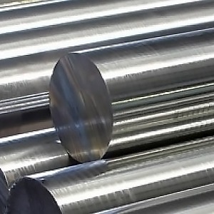 Круг инструментальный 05Х12Н6Д2МФСГТ ГОСТ 5950-2000