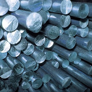 Круг инструментальный 11Х4В2МФ3С2 ГОСТ 5950-2000