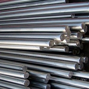 Круг инструментальный 12Х1 ГОСТ 5950-2000