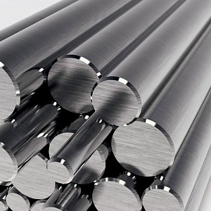 Круг инструментальный 3Х2МНФ ГОСТ 5950-2000