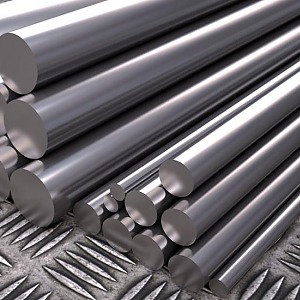 Круг инструментальный 4Х2В5МФ ГОСТ 5950-2000