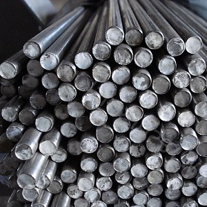 Круг калиброванный h11 ГОСТ 1051-73