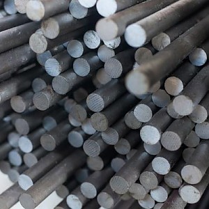 Круг калиброванный h12 ГОСТ 1051-73