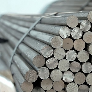 Круг калиброванный h9 ГОСТ 1051-73