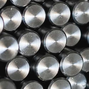 Круг нержавеющий 03Х18Н12 ГОСТ 5632-72