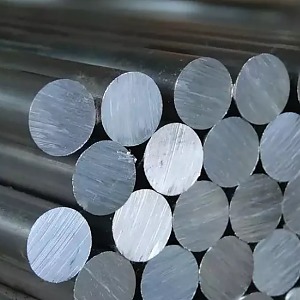 Круг нержавеющий 03Х22Н6М2 ГОСТ 5632-72