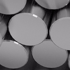 Круг нержавеющий 05Х18Н10Т ГОСТ 5632-72