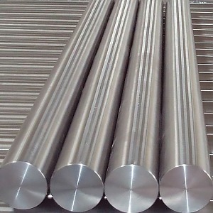 Круг нержавеющий 06ХН28МДТ ГОСТ 5632-72