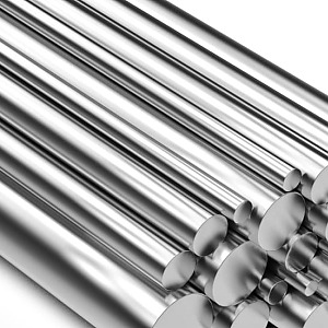 Круг нержавеющий 08Х18Н12Т ГОСТ 5632-72