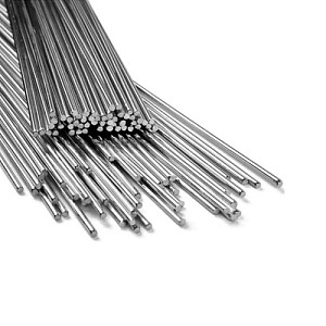 Круг нержавеющий 08Х18Тч ГОСТ 5632-72