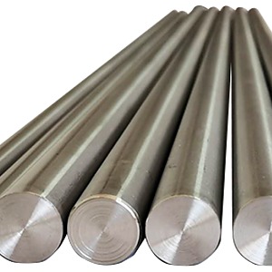 Круг нержавеющий 09Х15Н8Ю1 ГОСТ 5632-72