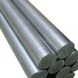 Круг нержавеющий 10Х11Н20Т2Р ГОСТ 5632-72