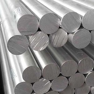 Круг нержавеющий 10Х11Н20Т3Р ГОСТ 5632-72