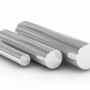 Круг нержавеющий 10Х11Н23Т3МР ГОСТ 5632-72