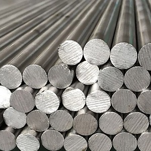 Круг нержавеющий 10Х13СЮ ГОСТ 5632-72