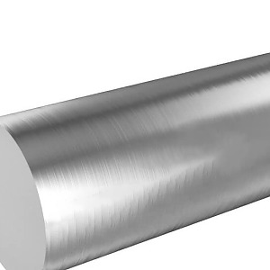 Круг нержавеющий 10Х14АГ15 ГОСТ 5632-72