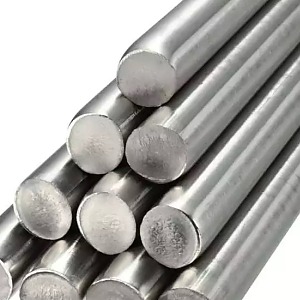 Круг нержавеющий 11Х11Н2В2МФ ГОСТ 5632-72