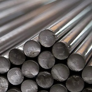 Круг нержавеющий 12Х13 ГОСТ 5632-72