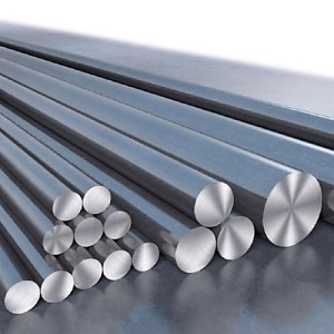 Круг нержавеющий 13Х14Н3В2ФР ГОСТ 5632-72