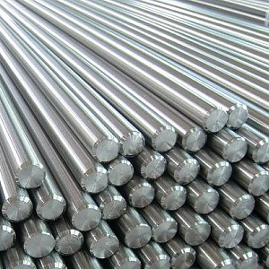 Круг нержавеющий 15Х11МФ ГОСТ 5632-72