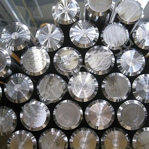 Круг нержавеющий 15Х12ВНМФ ГОСТ 5632-72