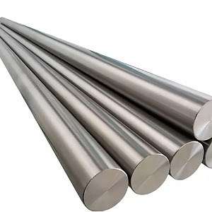 Круг нержавеющий 15Х28 ГОСТ 5632-72