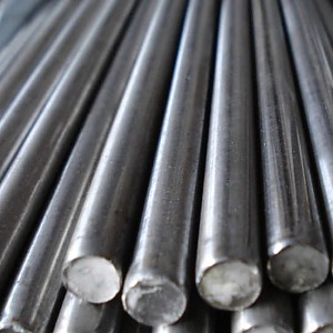 Круг нержавеющий 16Х11Н2В2МФ ГОСТ 5632-72