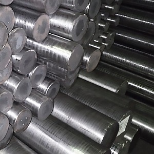 Круг нержавеющий 18Х11МНФБ ГОСТ 5632-72