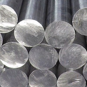 Круг нержавеющий 20Х12ВНМФ ГОСТ 5632-72