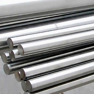 Круг нержавеющий 20Х13 ГОСТ 5632-72