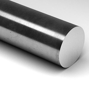 Круг нержавеющий 20Х13Н4Г9 ГОСТ 5632-72