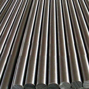 Круг нержавеющий 37Х12Н8Г8МФБ ГОСТ 5632-72