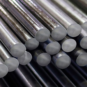 Круг нержавеющий 45Х22Н4М3 ГОСТ 5632-72