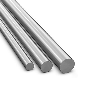 Круг нержавеющий 55Х20Г9АН4 ГОСТ 5632-72