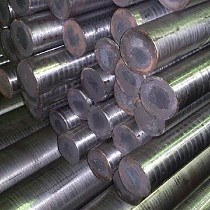 Круг нержавеющий AISI 201 ГОСТ 5632-72