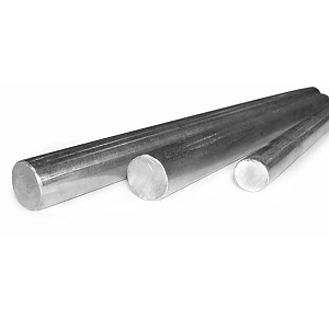 Круг нержавеющий AISI 904L ГОСТ 5632-72