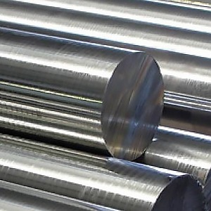 Круг нержавеющий ХН35ВТЮ ГОСТ 5632-72