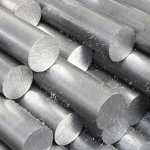 Круг нержавеющий ХН56ВМКЮ ГОСТ 5632-72