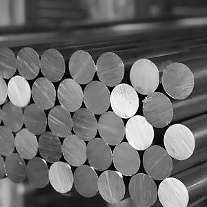 Круг нержавеющий ХН62МВКЮ ГОСТ 5632-72