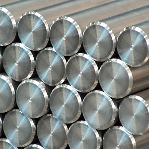 Круг нержавеющий ХН67МВТЮ ГОСТ 5632-72