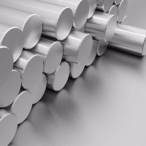 Круг нержавеющий ХН70ВМТЮ ГОСТ 5632-72