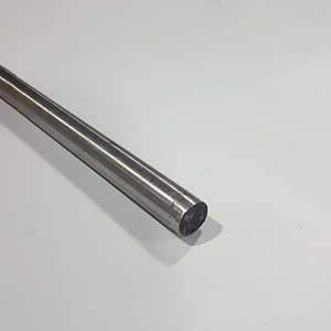 Круг нержавеющий ХН75МБТЮ ГОСТ 5632-72